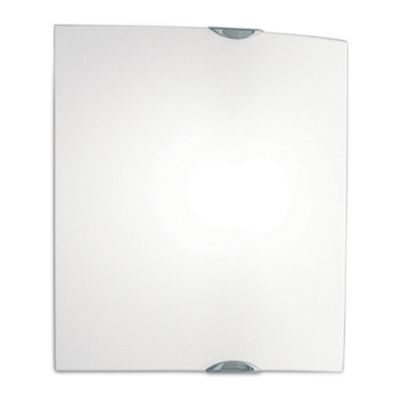 Selis PP30 Wall/Ceiling Light by Leucos Lighting - Starlight Lighting USA and Canada